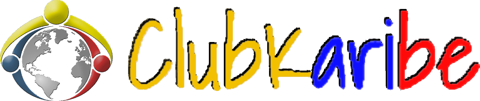ClubKaribe Logo